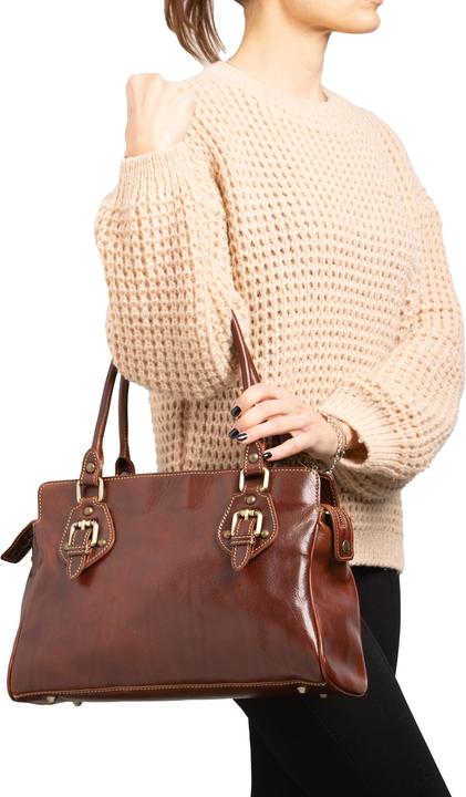 Immagine prodotto Fratelli 5557 (2073.60 l)