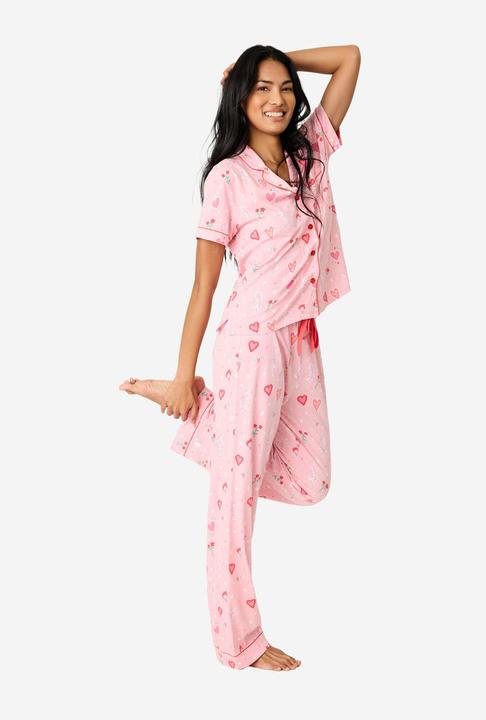 Immagine prodotto Pj Salvage Pyjama Whimsy Sets (XL)