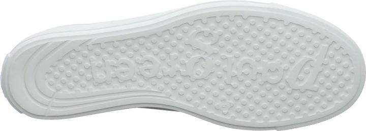 Image du produit Paul Green Baskets (39)