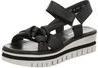 Produktbild Gabor Sandalen (40)