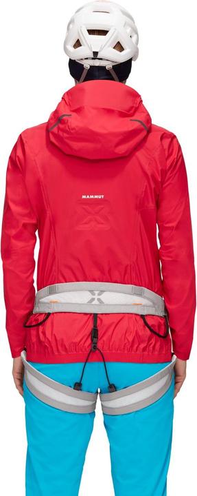Produktbild Mammut Zephir Altitude Klettergurt (M)