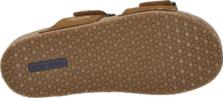 Immagine prodotto Josef Seibel 64905-651 (37)