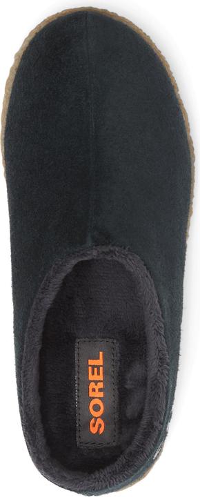 Image du produit Sorel Youth Lanner Ridge™ Ii (34)