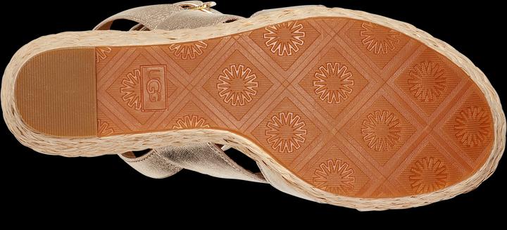 Produktbild Ugg Careena Sandalen (40)