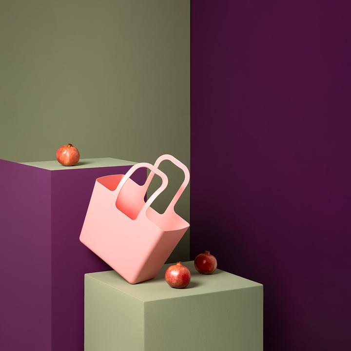Image du produit Koziol Tasche XL