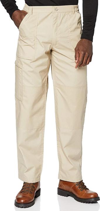 Image du produit Regatta Pantalon Sport Action (W40)
