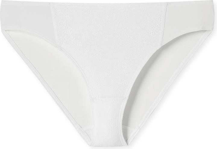 Produktbild Schiesser Rio Slip (36, Einzelpack)