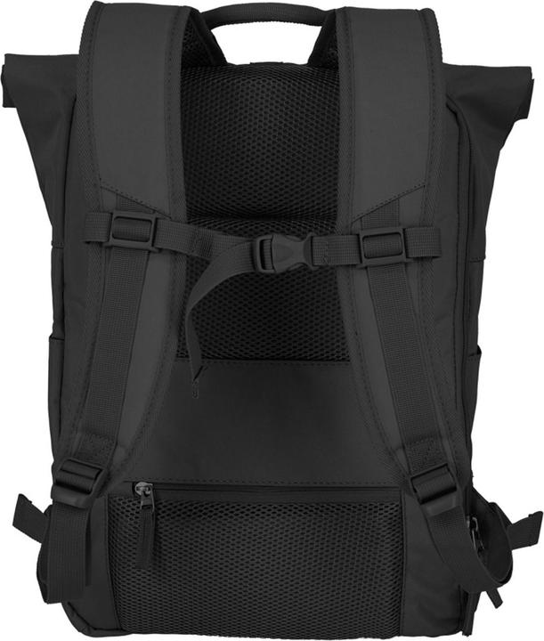 Image du produit Travelite Bases (35 l)