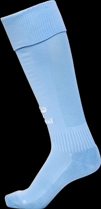 Actual product image hummel Hmlessential Football Socks (43 - 46)