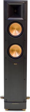 Actual product image Klipsch Rf-62 Ii