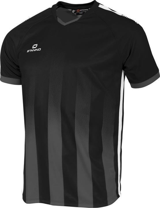 Noir/anthracite