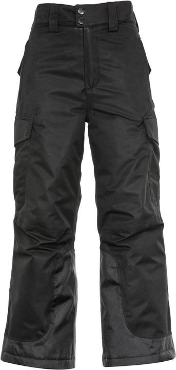 Actual product image Rukka Rush (128)