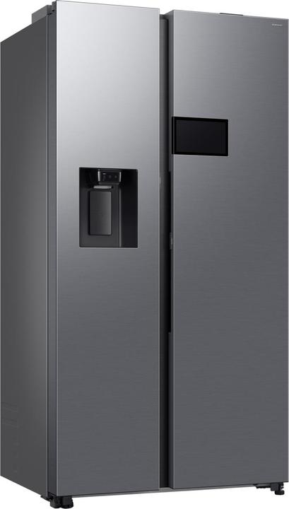 Actual product image Samsung SideB RS90F64EDTEF (621 l)