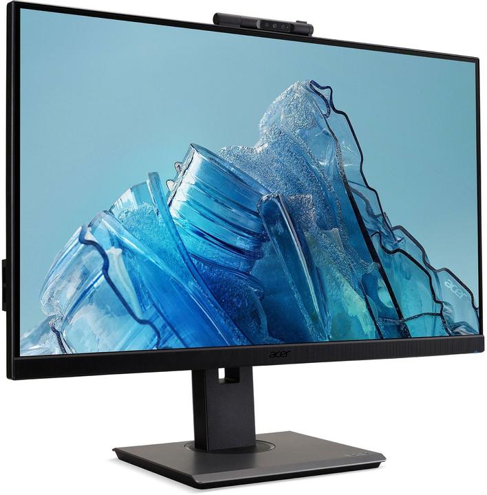 Image du produit Acer VERO B277DEBMIPRCZXV 27/FHD IPS (1920 x 1080 pixels, 27")