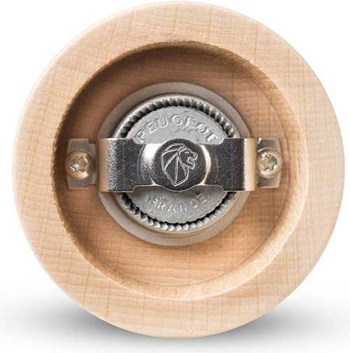 Produktbild Peugeot Pfeffermühle (Pfeffer)
