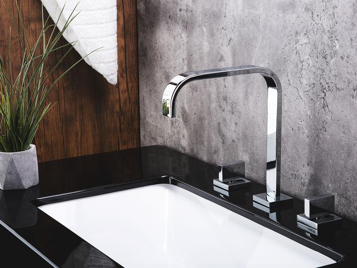 Immagine prodotto Beliani Wasserhahn