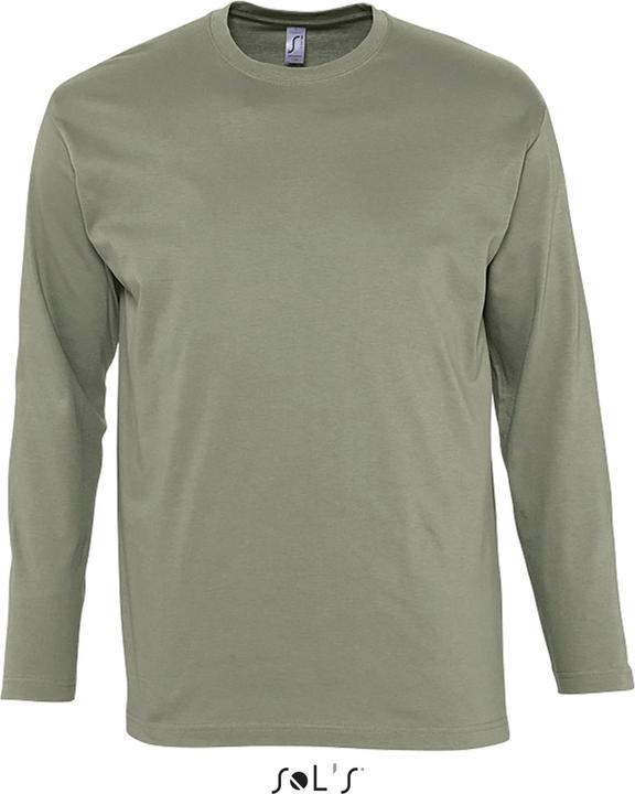 Immagine prodotto Sol's Monarch (XL)