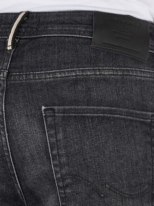 Immagine prodotto Jack & Jones Jjiclark Jjoriginal Jos 578 Lid Noos (W32/L32)