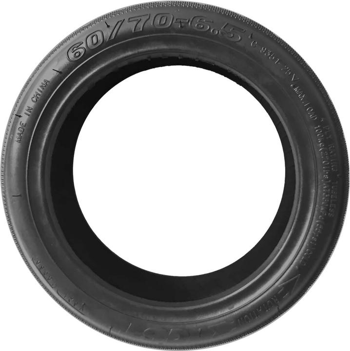 Immagine prodotto Avizar Pneumatici tubeless da 10 pollici