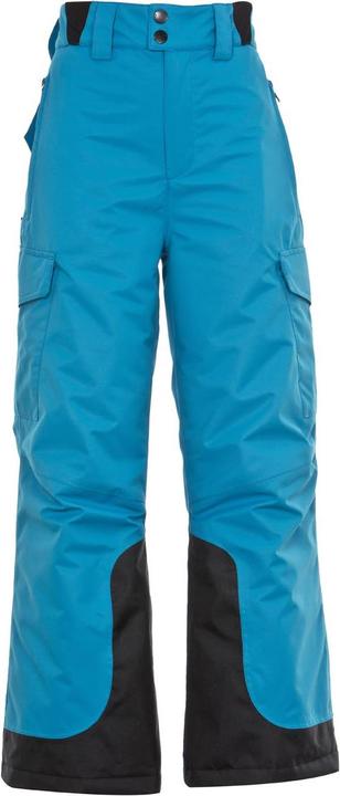 Gioiello blu