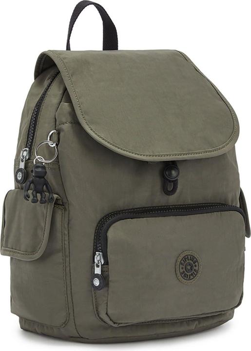 Kipling Basic City Pack S City Rucksack 33 cm (15 l)