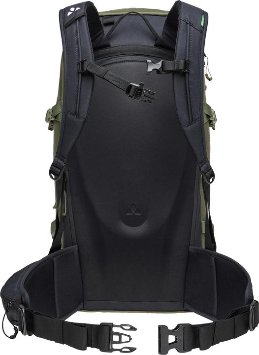 Image du produit Vaude Monviso (26 l)
