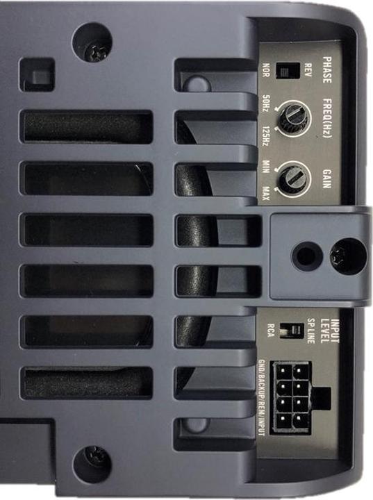 Immagine prodotto Pioneer TS-WX010A (160 W)