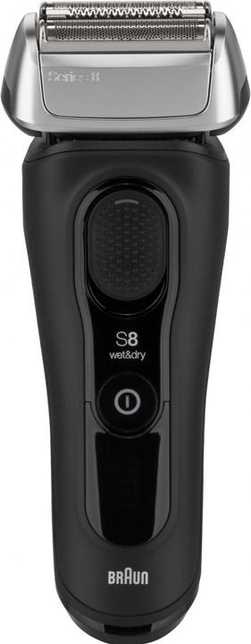 Image du produit Braun Series 8