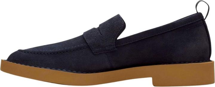 Image du produit Clarks Slipper (45)