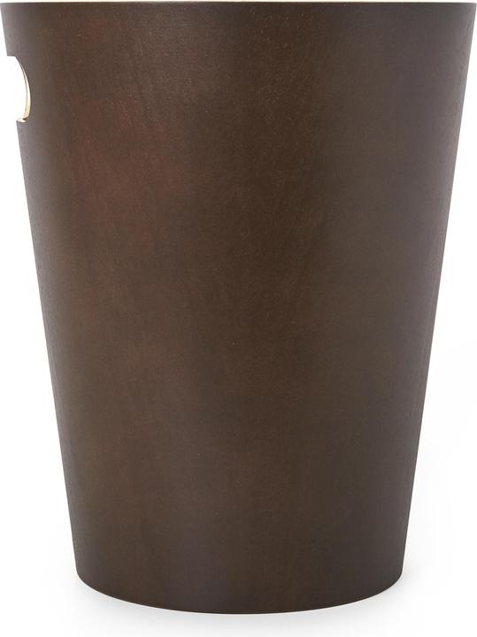 Immagine prodotto Umbra Woodrow (7.50 l)