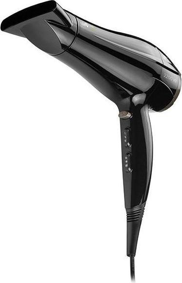 Produktbild Lafe Haartrockner SWJ-002