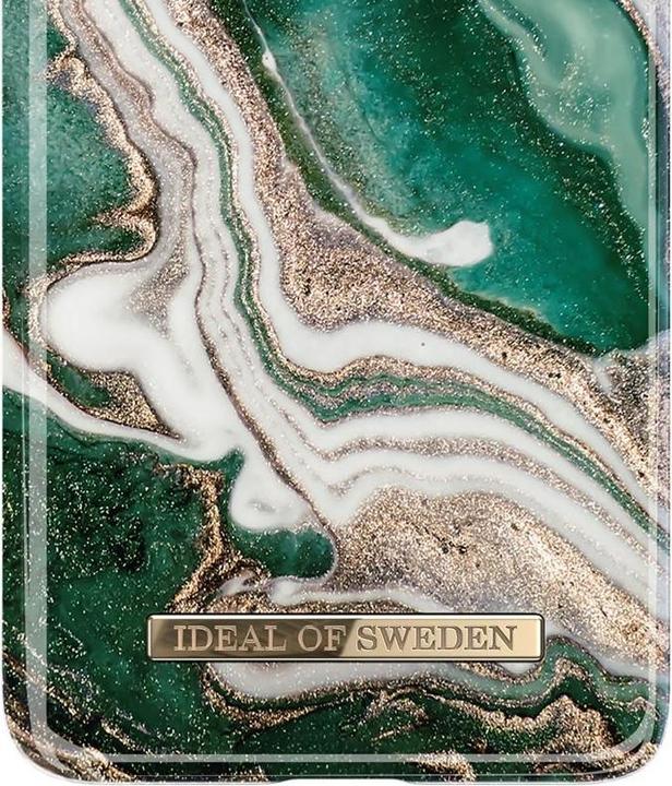 Image du produit iDeal Of Sweden Smartphone Cover Fashion (Samsung Galaxy S20 Ultra)