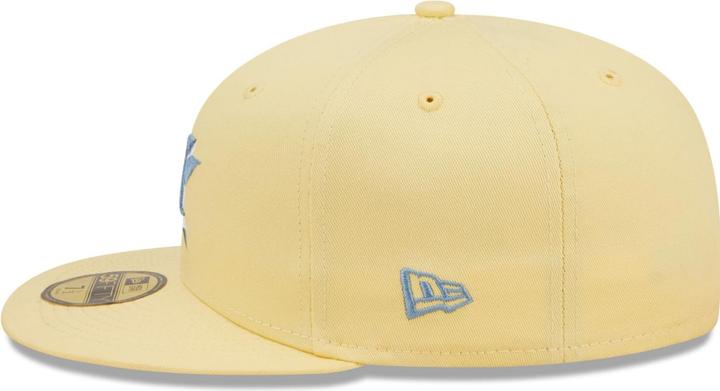Produktbild New Era 59Fifty Cap - COOPERSTOWN Houston Astros - 8 (8)