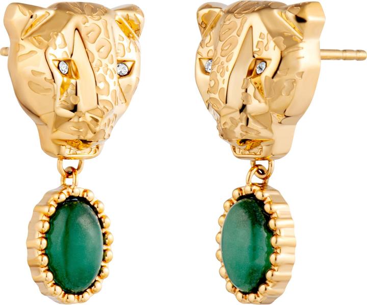 Produktbild Just Cavalli - JCER01492200