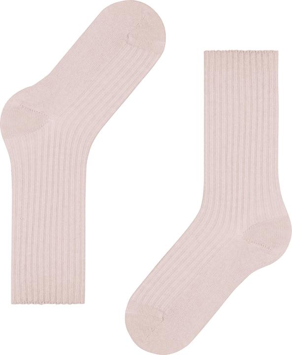 Immagine prodotto Falke Stivale in lana da donna (Confezione singola, 39 - 42)