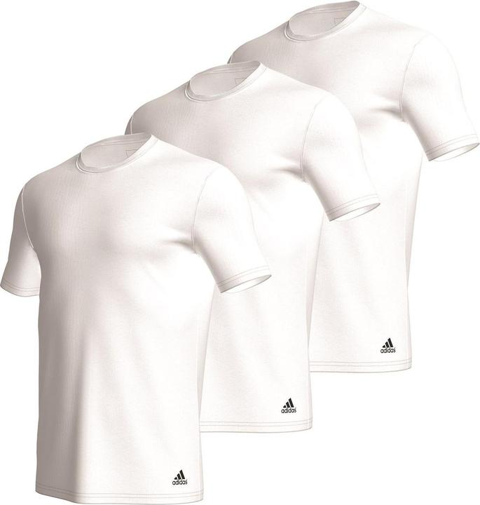 Immagine prodotto adidas T-shirt casual comoda - 16027 (M)