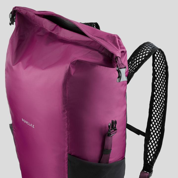 Immagine prodotto Forclaz Travel (20 l)