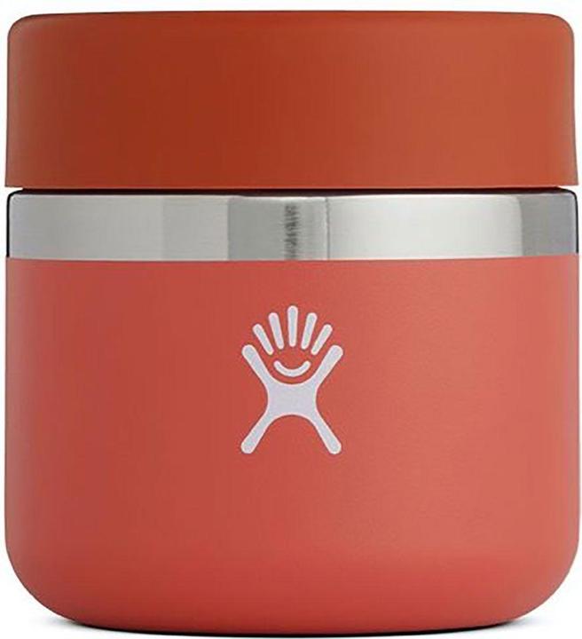 Produktbild Hydro Flask 8oz Insulated Food Jar (0.24 l)