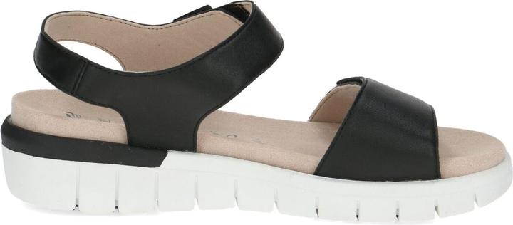 Immagine prodotto Caprice Sandalen (36)
