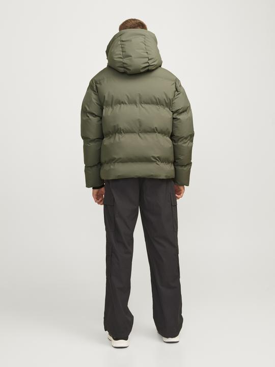 Immagine prodotto Jack & Jones Jcoalpha Puffer Sn (L)