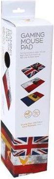 Image du produit Omega Tapis de souris Varr Pro-Gaming SPAIN (OVMP37S)