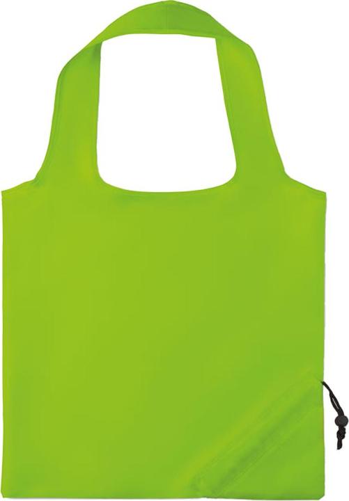 MidOcean Einkaufstasche Fresa Polyester