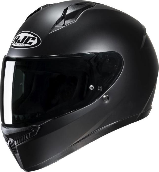 HJC C 70 (60 - 61 cm, XL)