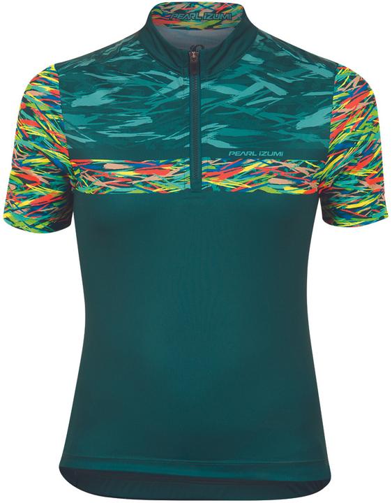 Produktbild Pearl Izumi Quest (XL)