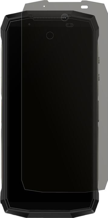 Immagine prodotto Dipos Pellicola Protettiva 4-Way Privacy (1 Pezzo/i, Ulefone Armor Mini)