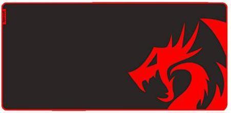 Actual product image Redragon Kunlun L (Red-P006A) (L)