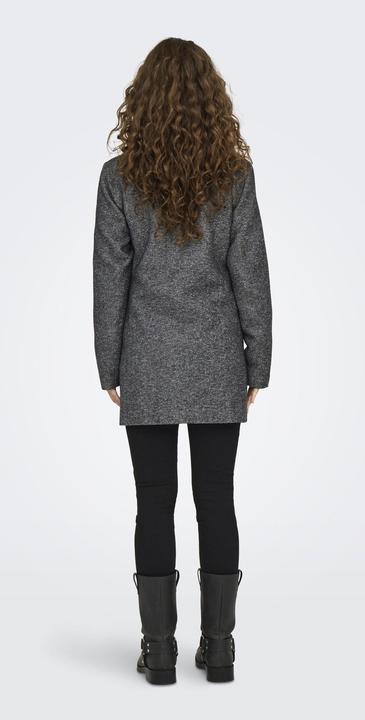 Image du produit Only ONLSEDONA Manteau (M)