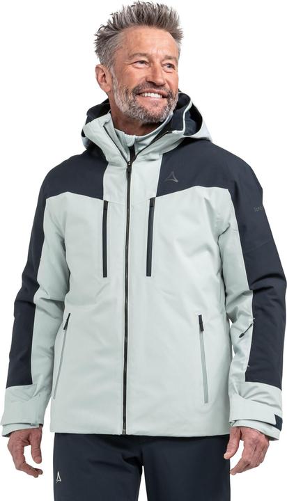 Image du produit Schöffel Veste de ski Tanunalpe (L)