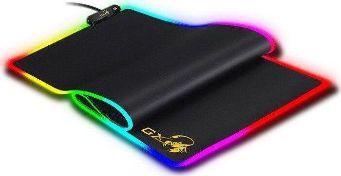 Genius GX Mat 800S RGB (31250003400) (XL)