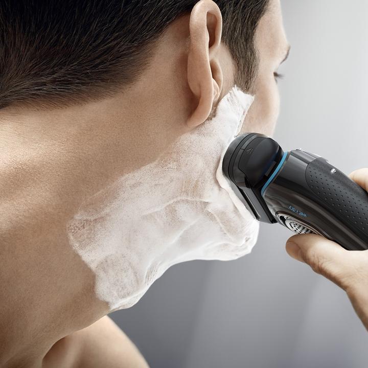 Produktbild Braun Series 9